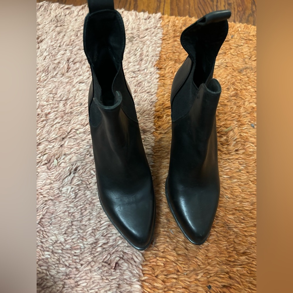 Rag & Bone Stanton Boot - image 2